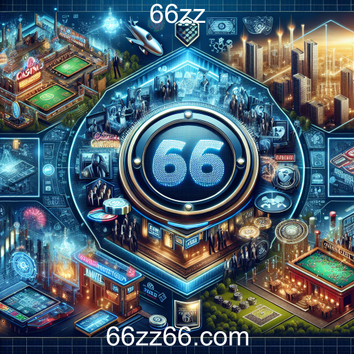 Explorando o Fascinante Mundo dos Jogos de Simulação